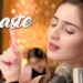 Vaaste Official Video Song | Dhvani Bhanushali, TanishkBagchi | Bhushan K |RadhikaRao, Vinay S