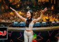 Retro Remix 70s–90s | DJ Dance Memories – Music DJ DANCE 88