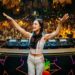 Retro Remix 70s–90s | DJ Dance Memories – Music DJ DANCE 88