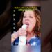 Celebrities’ hilarious reactions as they eat spicy wings on ‘Hot Ones’#funny#celebrity#Lisa#Jennie