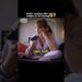 Artists’ reactions after getting snubbed at the Grammys 😢💔 | #taylorswift #shorts