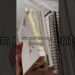 Sketchbook tour 😅 from 2021 #art #drawing #anime #sketch #viral #trend #animeart #fanart