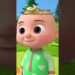 Gossip O’Clock! 🫦 CoComelon Funny Adventures #kids #shorts #viral video