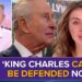 ‘Royal Family In DEEP Trouble Now’ | Disgraced Andrew Was Loaned £12m By Queen And Charles