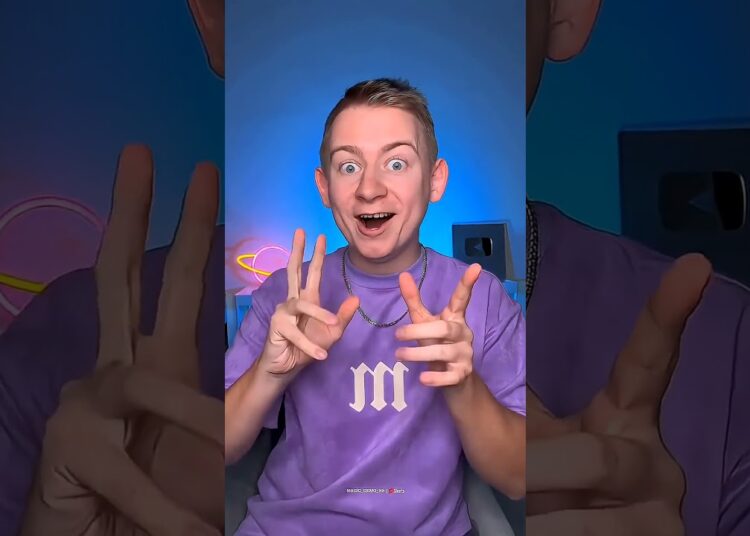 Gangnam style Music video Crazy Hand Magic 😱🤯 #gangnamstyle #shortvideo #dance #music #trending