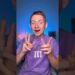 Gangnam style Music video Crazy Hand Magic 😱🤯 #gangnamstyle #shortvideo #dance #music #trending