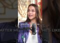 Neha Dhupia on being called the Gossip Queen of Bollywood. #shorts #bollywood