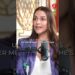 Neha Dhupia on being called the Gossip Queen of Bollywood. #shorts #bollywood