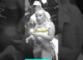 Nicki Minaj x KATSEYE REFUSE to sign?! 😱❌ #celebrity #autograph