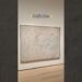 Finding things in a MODERN ART gallery that we think we could make