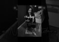 No Batıdão | TikTok Viral Trend ~ #music #trending #lyrics #shorts #ravo #tiktok
