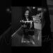 No Batıdão | TikTok Viral Trend ~ #music #trending #lyrics #shorts #ravo #tiktok