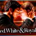 RED, WHITE & ROYAL BLUE Movie Reaction! | First Time Watch | Nicholas Galitzine, Taylor Zakhar Perez