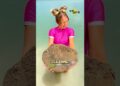 Clean Girl is back with more controversy! #cleangirl #controversy #viral #fyp #gossip