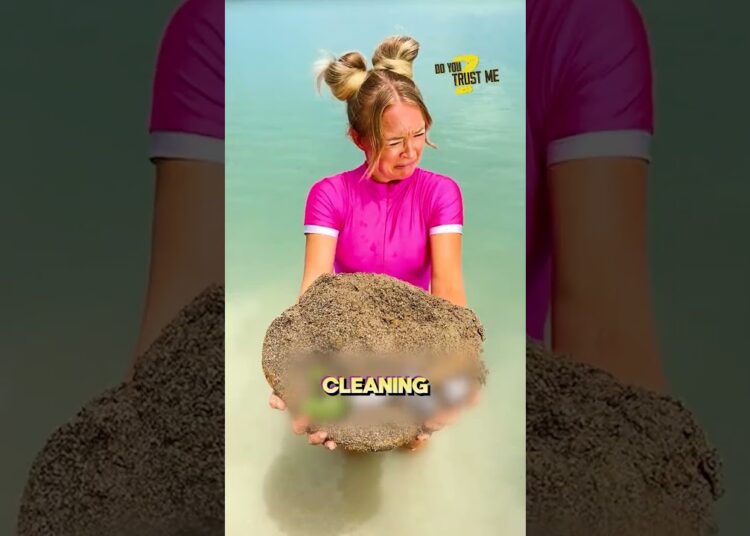 Clean Girl is back with more controversy! #cleangirl #controversy #viral #fyp #gossip