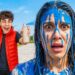 PRANKING EACH OTHER FOR 24 HOURS | The Royalty Family