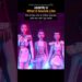 HUNTR/X – What It Sounds Like (Lyrics)