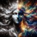 Pisces ♓️ 🐟 Too Much Gossip, Too Many Lies — Truth Exposed