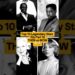 1970s Legendary Hollywood Actors – Actress Then & Now | Part 10 | #celebrity