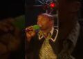 Haddaway – What Is Love | 90s Iconic Dance Hit Best Music