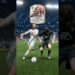 Royalty Chiellini bullies Woltemade like he’s Saka 😭 #eafc #eafc26 #fc26 #fut #football #shorts