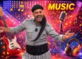 Dj Only – Shalalla La La La (Tik Tok Trend Music) 2  version
