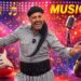 Dj Only – Shalalla La La La (Tik Tok Trend Music) 2  version