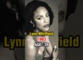 1980s Hollywood Actresses Then & Now | Part 14 | Timeless Beauty Icons #celebrity