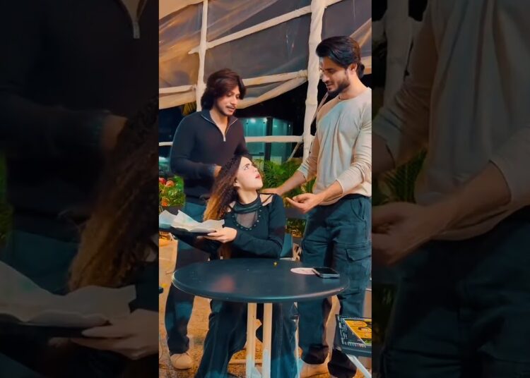 aankh ye talibani #punjabisong #newsong #love #newharyanvisong #shortvideo #song #music #ytshorts