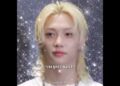 hyunjin’s gossip diary⋆. 𐙚 (pt.1) [audio by mommyjoe (on insta)]