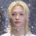 hyunjin’s gossip diary⋆. 𐙚 (pt.1) [audio by mommyjoe (on insta)]