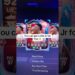 You can get a Vini Jr Knockout Royalty For FREE 🔥