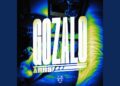 GOZALO (Slowed)