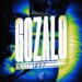 GOZALO (Slowed)
