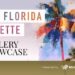 20 Artists Interpreted Florida’s Color Palette [Live Gallery Show]