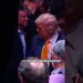 4 governors’opinions on Trump’s funding freeze#shorts #shortvideo #trending #actress #celebrity