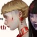 How I Actually Improved my Art
