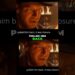 Why Harrison Ford Never Played the Fame Game #celebrity #respect
