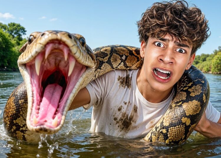 WE TRIED DANGEROUS 24-HOUR CHALLENGES!! 😱🔥 | The Royalty Family