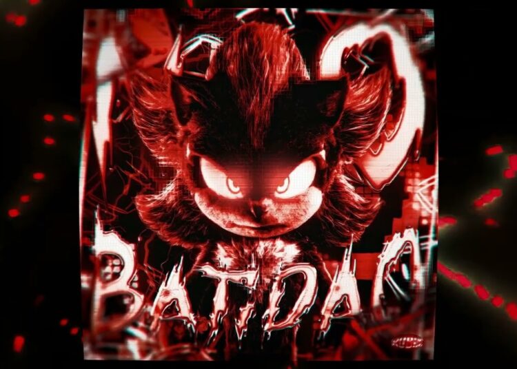 NO BATIDÃO (Extended)