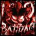 NO BATIDÃO (Extended)
