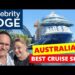 Celebrity Edge Ship Tour 2026 – Australia’s New Favourite?
