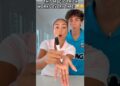 VIRAL NO BATIDAO DANCE TREND 😲😲 #shortsvideo #shorts #music #trend #dance