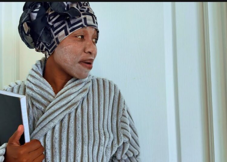 Malerato will forever Gossip 😭😭🚮