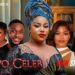 IYAWO CELEB – YORUBA MOVIE 2026 Drama VICTORIA ADEBOYE, KIKI BAKARE,IREWOLE OLANIYAN,SEILAT,TOSIN