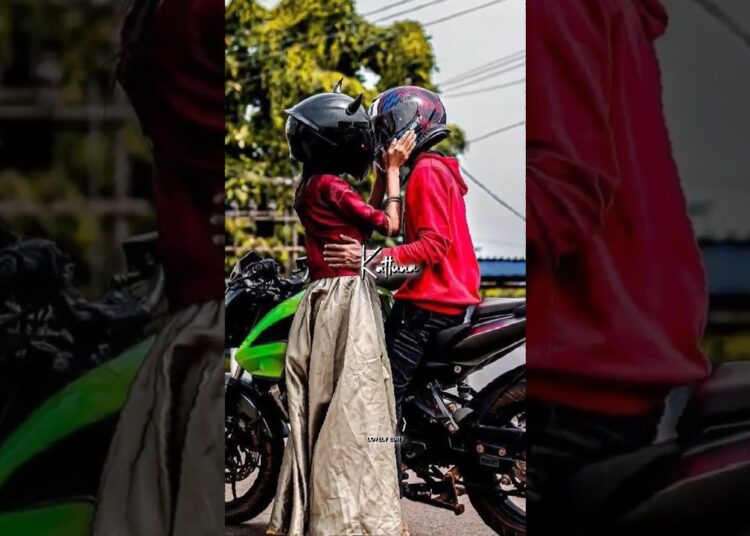 Lyrics 👀😩💗#music#song#love#whatsappstatus#lovestatus#trendingshorts#trending#lovestory #tamilsong