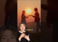 The Most Dramatic Breakup In Modern Art
