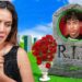 GOODBYE Ferran… 💔🥀 | The Royalty Family