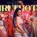 Chiri Thottu | Sarvam Maya | Nivin Pauly, Preity Mukhundhan | Justin, Chinmayi | Akhil Sathyan