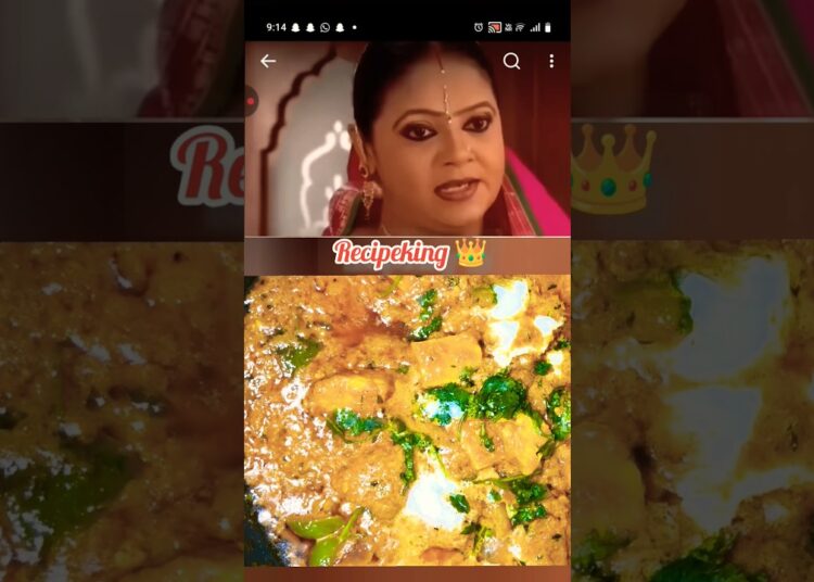 Gopi bahu making paneer .#celebrity #podcast #1million #1000subscriber #trend #saathnibhanasaathiya
